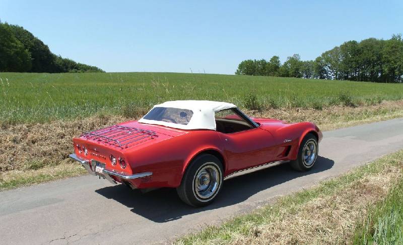 MARTINSRANCH 73 Corvette (7) 